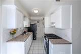 1800 W Gramercy Ave - Photo 13