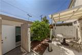 1800 W Gramercy Ave - Photo 14