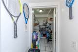 1800 W Gramercy Ave - Photo 17