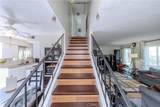 1800 W Gramercy Ave - Photo 20