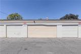 1800 W Gramercy Ave - Photo 3