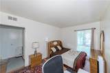 1800 W Gramercy Ave - Photo 22