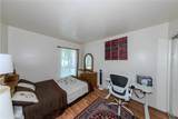 1800 W Gramercy Ave - Photo 23