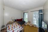 1800 W Gramercy Ave - Photo 25