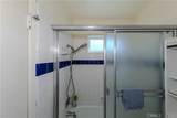 1800 W Gramercy Ave - Photo 27