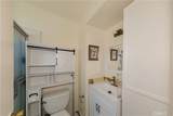 1800 W Gramercy Ave - Photo 28