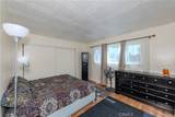 1800 W Gramercy Ave - Photo 31