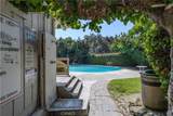 1800 W Gramercy Ave - Photo 32