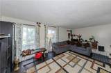 1800 W Gramercy Ave - Photo 6