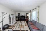 1800 W Gramercy Ave - Photo 7