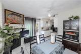 1800 W Gramercy Ave - Photo 9