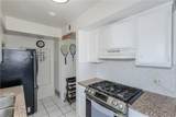 1800 W Gramercy Ave - Photo 10