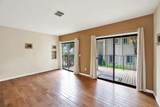 2383 Altisma Way - Photo 11