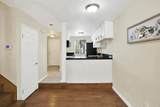 2383 Altisma Way - Photo 12