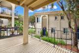 2383 Altisma Way - Photo 13