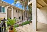 2383 Altisma Way - Photo 14