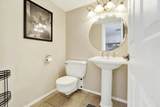 2383 Altisma Way - Photo 15