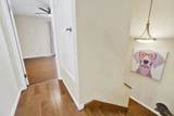 2383 Altisma Way - Photo 17