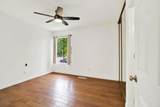 2383 Altisma Way - Photo 18