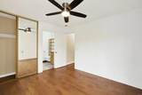 2383 Altisma Way - Photo 19