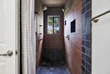 2383 Altisma Way - Photo 20