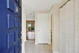 2383 Altisma Way - Photo 3