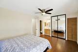 2383 Altisma Way - Photo 23