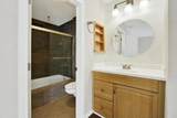 2383 Altisma Way - Photo 24
