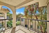 2383 Altisma Way - Photo 26