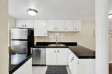 2383 Altisma Way - Photo 4