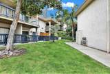 2383 Altisma Way - Photo 39