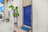 2383 Altisma Way - Photo 40