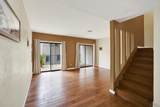 2383 Altisma Way - Photo 8
