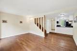 2383 Altisma Way - Photo 9