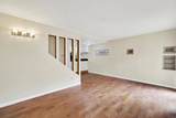 2383 Altisma Way - Photo 10
