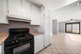 4630 San Jose - Photo 17