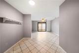 4630 San Jose - Photo 18