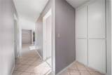 4630 San Jose - Photo 20