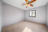 4630 San Jose - Photo 21