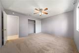4630 San Jose - Photo 22