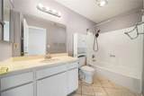 4630 San Jose - Photo 23