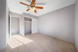 4630 San Jose - Photo 25