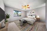 4630 San Jose - Photo 26