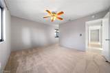 4630 San Jose - Photo 28