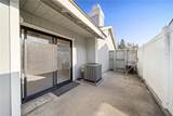 4630 San Jose - Photo 33
