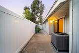 4630 San Jose - Photo 34