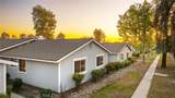 4630 San Jose - Photo 39