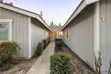 4630 San Jose - Photo 40