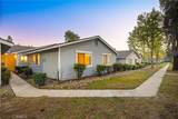 4630 San Jose - Photo 42
