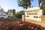 4630 San Jose - Photo 45
